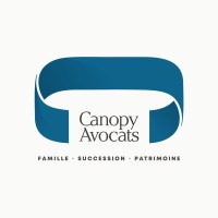 Canopy Avocats