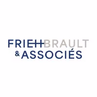 Frieh, Brault & Associés