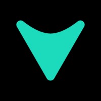 Vialto Société d’Avocats