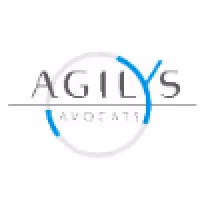 Agilys Avocats