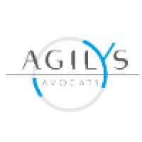 Agilys Avocats