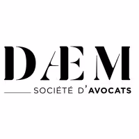DAEM