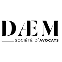 DAEM