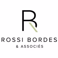 Rossi Bordes & Associés