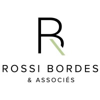 Rossi Bordes & Associés