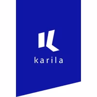 Karila, Société d'Avocats