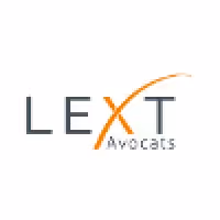 LEXT Avocats AARPI