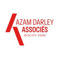 AzamDarley & Associés