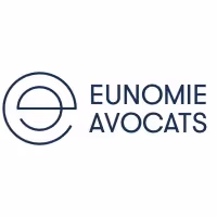 Eunomie Avocats