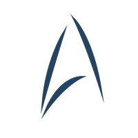 Dorean Avocats
