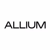 ALLIUM