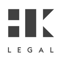 HK legal