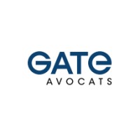 Gate Avocats Aarpi