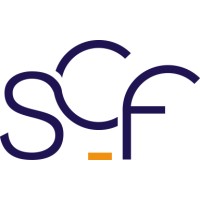 Soulié Coste-Floret & Associés