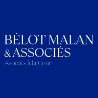 Bélot Malan & Associés