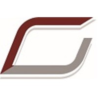 Graphène Avocats