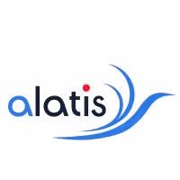 ALATIS