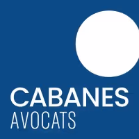 Cabinet Cabanes Avocats