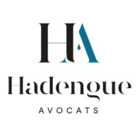 Hadengue Avocats