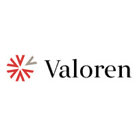 Valoren