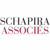 Schapira Associes