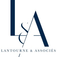 Lantourne & Associés
