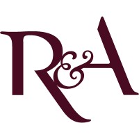 Raffin & Associés