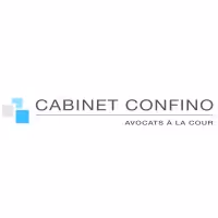 Cabinet Confino