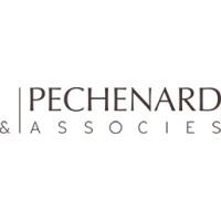Péchenard & Associés