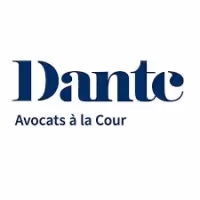 Dante Avocats