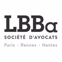 Cabinet LBBa