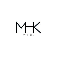 MHK Avocats