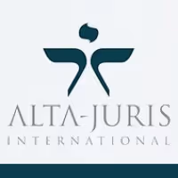 ALTA-JURIS INTERNATIONAL
