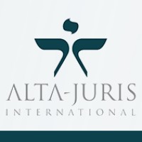 ALTA-JURIS INTERNATIONAL