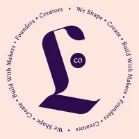 Lco.Legal