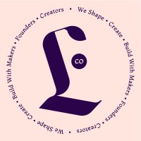 Lco.Legal