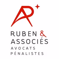 Cabinet Ruben & Associés