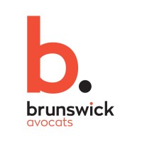 Brunswick Société d’Avocats