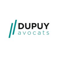 Dupuy & Associés
