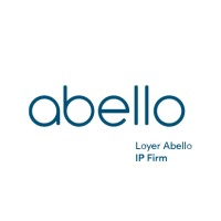 Abello IP Firm