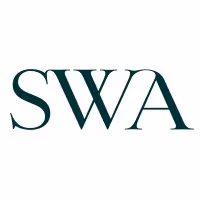 Symchowicz-Weissberg & Associés