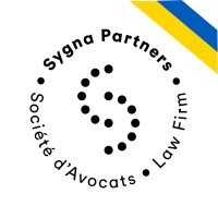 Sygna Partners