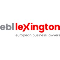 Ebl Lexington