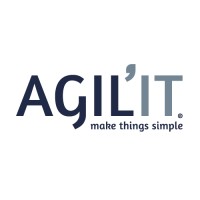 Agil'It