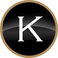 Karman Associes