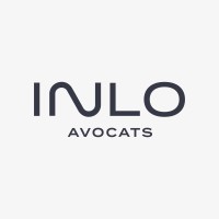 Inlo Avocats