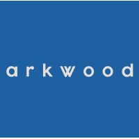Arkwood SCP