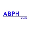 ABPH
