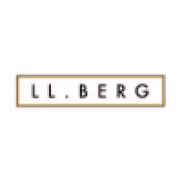 LL Berg