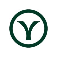 Yards